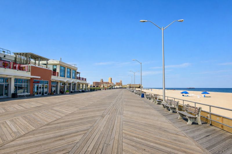 Flooring Service in Monmouth County, NJ