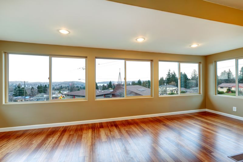Commercial Hardwood Service in Edison, NJ