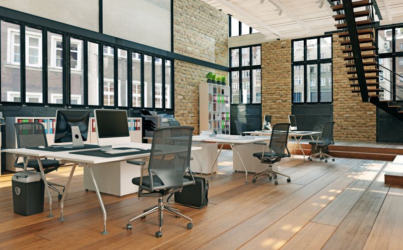 Commercial Hardwood Service in Holmdel, NJ