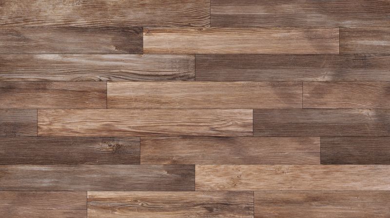 Commercial Hardwood Service in Old Bridge, NJ