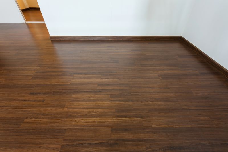 Laminate Floor Installation in Browns Mills, NJ