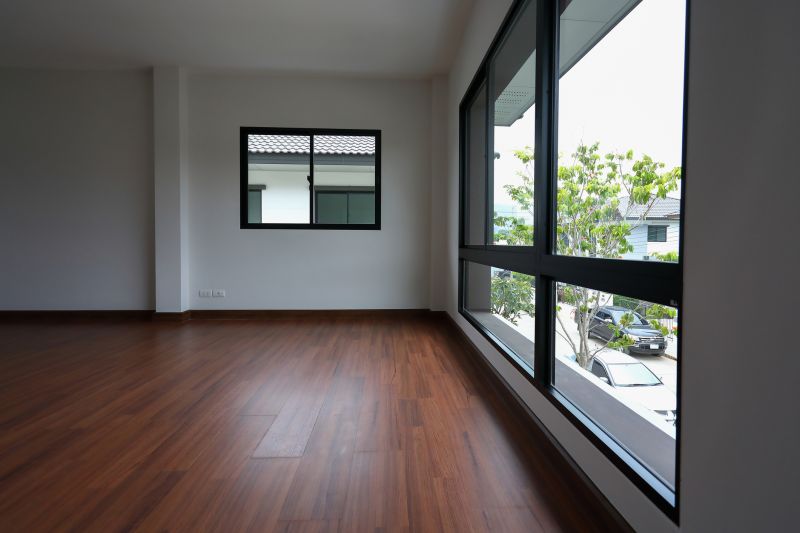 Laminate Floor Installation in Lincroft, NJ