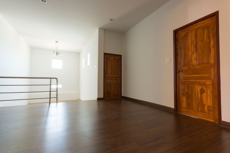 Laminate Floor Installation in Point Pleasant Beach, NJ