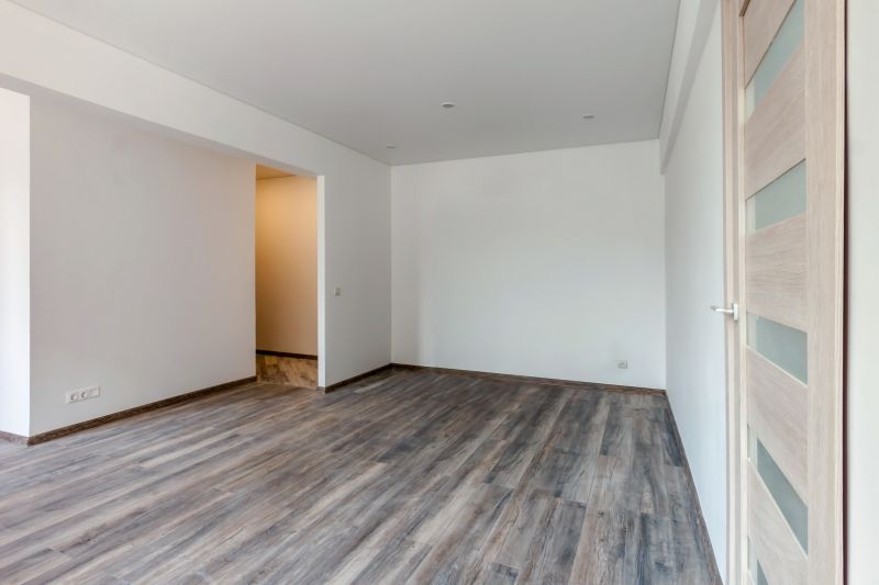 Laminate Floor Installation in South Amboy, NJ