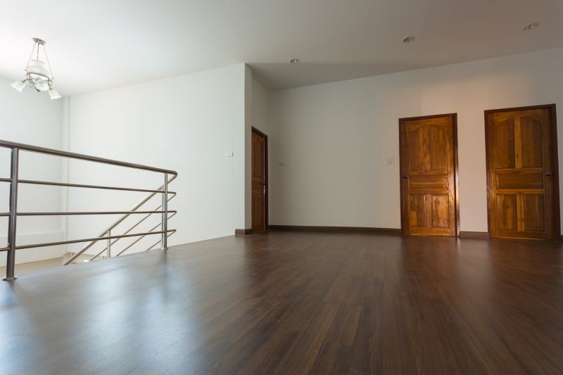 Laminate Floor Replacement in Marlboro, NJ