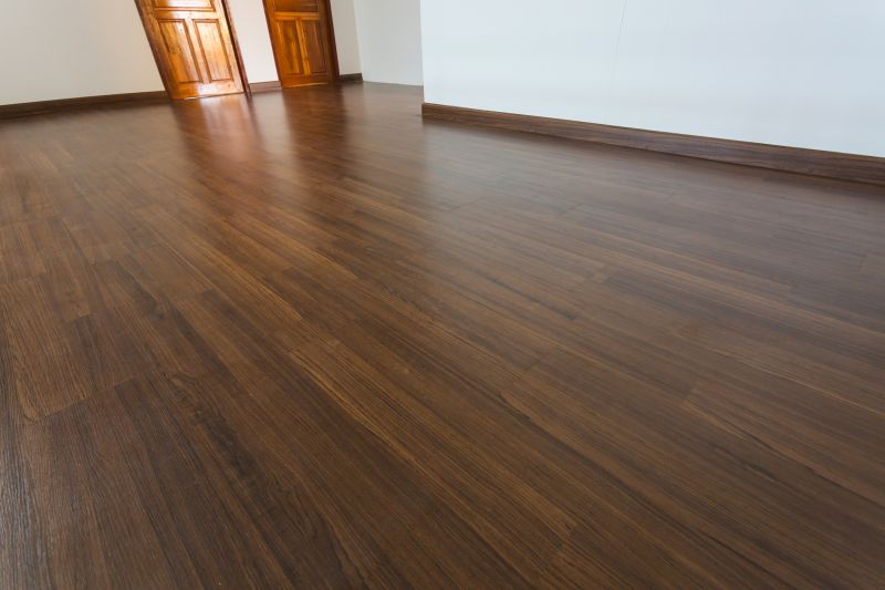 Laminate Floor Replacement in New Egypt, NJ