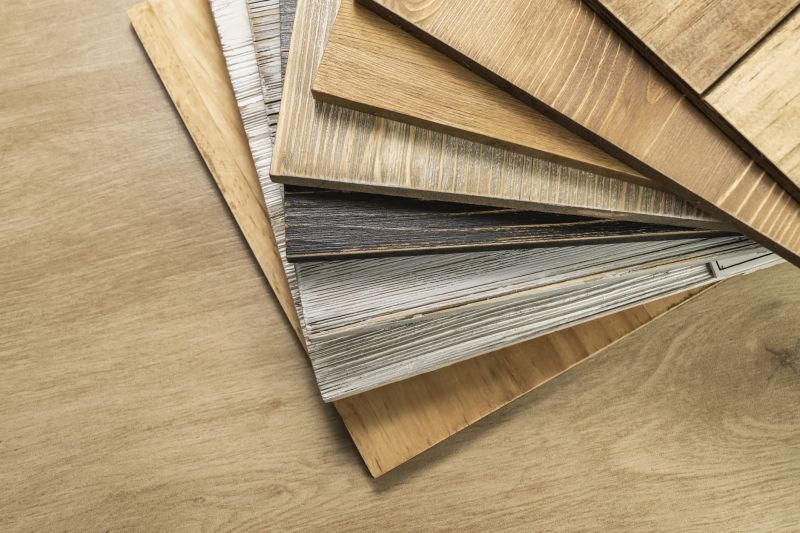 Laminate Tile Installation in Monmouth County, NJ