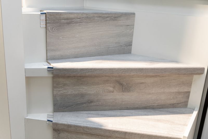 Laminate Wood Installation in Monmouth County, NJ
