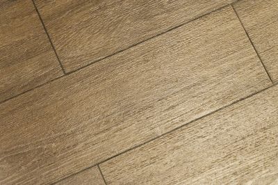 Linoleum Floor Installation in Colts Neck, NJ