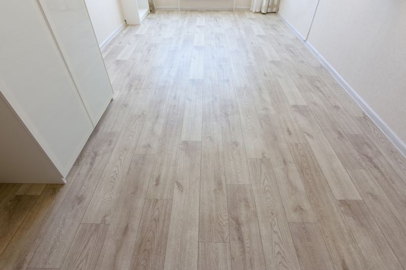 Linoleum Floor Installation in East Brunswick, NJ