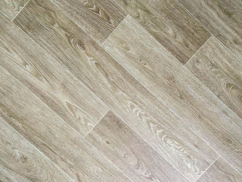Linoleum Flooring Replacement in Monmouth County, NJ