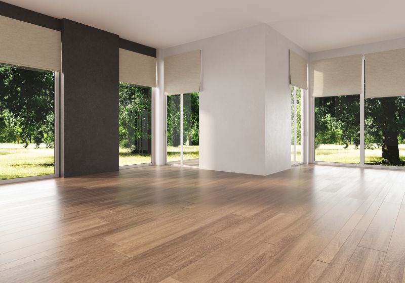 Lvt Flooring Installation in Princeton, NJ