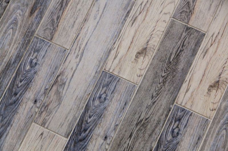 Sheet Flooring Installation in Brielle, NJ