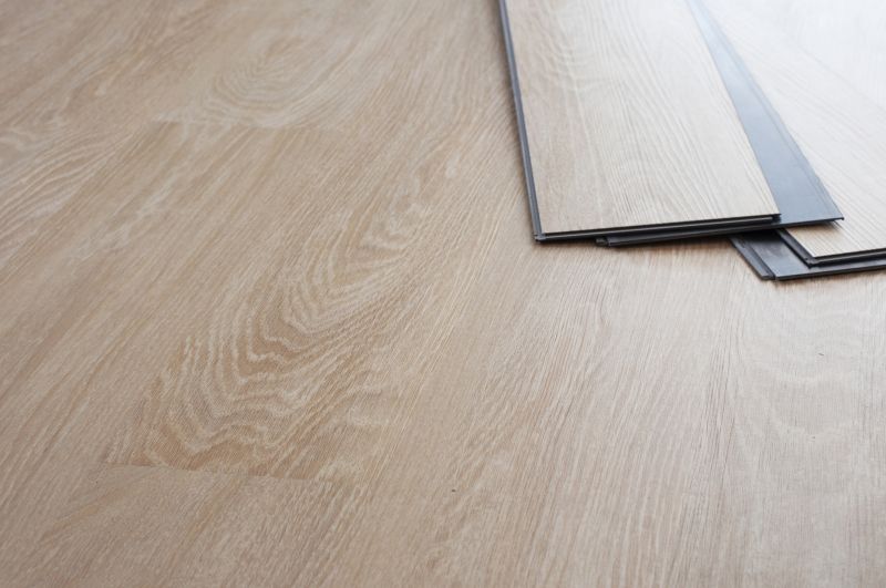 Sheet Flooring Installation in Manasquan, NJ