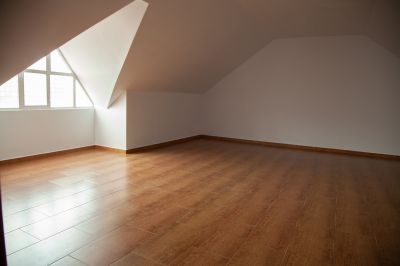 Sheet Linoleum Installation in Trenton, NJ
