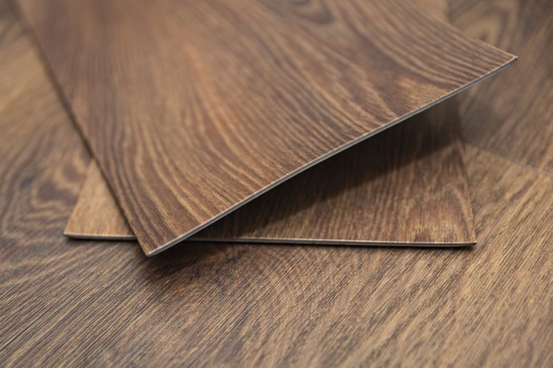 Vinyl Flooring Service in Monmouth County, NJ